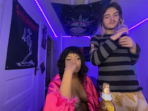 Venusfairys - Deepthroat & sex last tip gets 🌶️vid💦