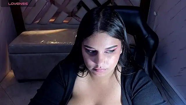 Skeler_lovd_b_ - make me suck your big cock 💦