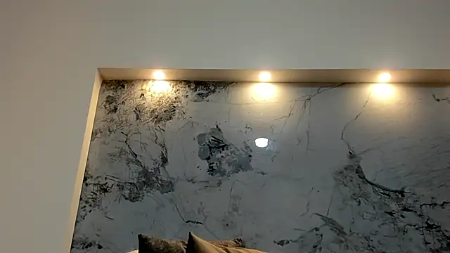 Karina_chastillo - pussy masturbation