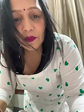 Anshika_Arya - Hyyy Guys