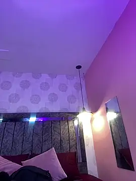 Purplebunny_69 - 🤟🔥SPANK ASS +PLUG ANAL🔥🤟