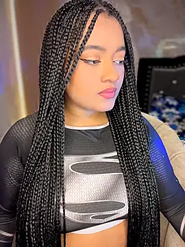 Saraa_M - ❤️show my boobs❤️