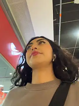 Dahliacortes - Go to bath and fuck with dildo 😈