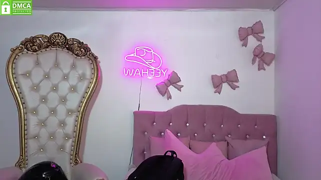 ISABELA_TAY