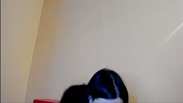 Wife4Cuck - TOPLESS