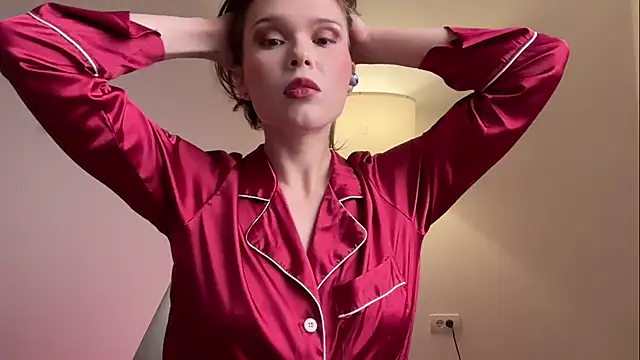 Stacyluxxe - bell nipple clamps ( • )( • )