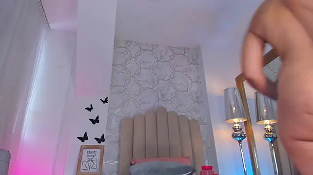 Emma_Torres__ - OIL ASS