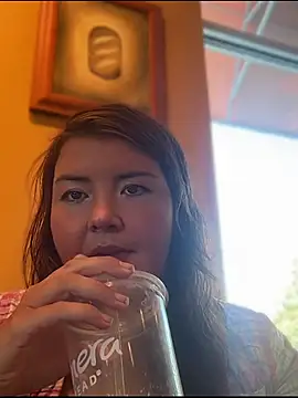 Morningfaerie - Get a new lovense