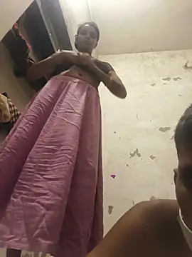 Sweet_Sharma09