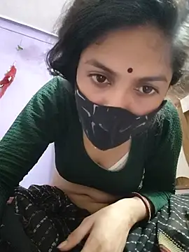 Bandna_thakur