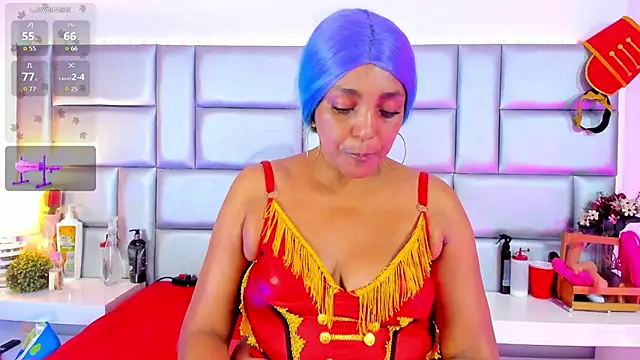 NinaNicole - Spit on your Dick