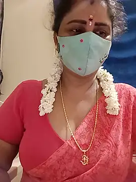 Sushma26