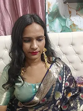 Dipak_kalal_chudai - PLAY MY PUSSY