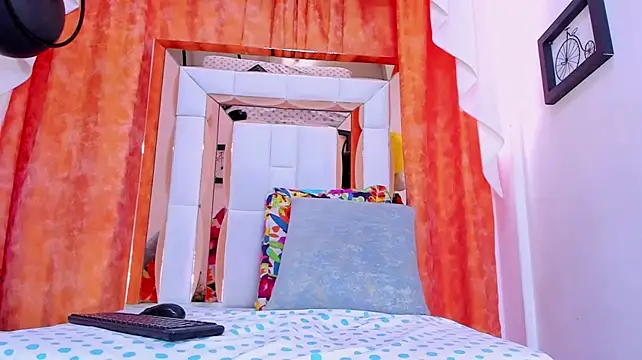 Kendal_hot69_ - Dirty blowjob