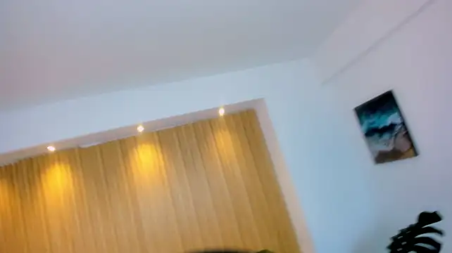 Paulina_sweett_ - Dance Sexy + Naked❤