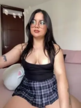 Montmariana - Dildo in Ass :heart: