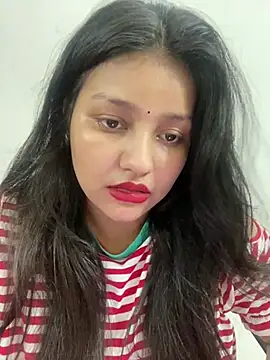Chanchal_Singh - Exclusive Shows Here