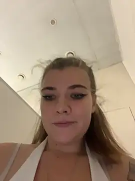 Holy_Tereza - FUCK PUSSY WITH DILDO CLOSE UP TIL CREAM