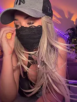 Fairyxbella - last tip wins SNAP + 3 squirt vids 💦