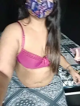 Kamasutra_devi - Ass Oiling