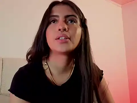 ElennaSalvatore