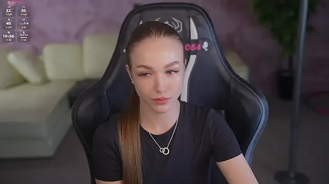 Ella_054 - ELLA PUSSY!