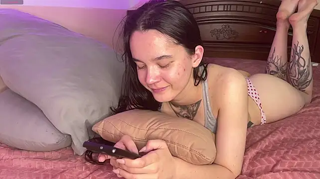 7eldorado7 - Vibrate my pussy