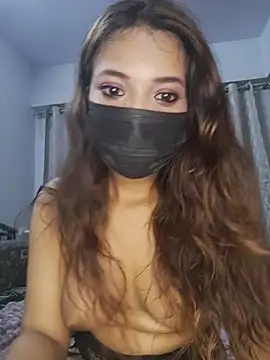 Siyaa__1