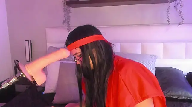 Nikoru_sp - TAKE OFF MY CLOTHES+FLASH BOOBS🍒