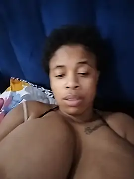 ClitorisBoobs - Boobs