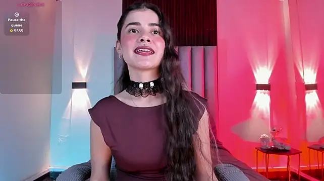 Dasha-rodrigues - Put me in doggy and rub my clit