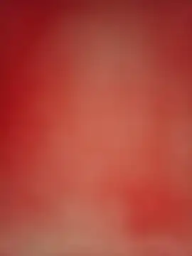 Esmeralda_66 - azotar culo❤️