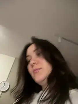 Kiss_My_Body - spank ass
