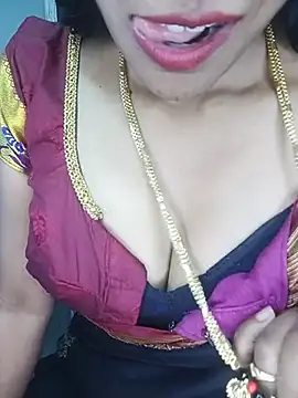 Deepa_kannadatelugu - Boobs show