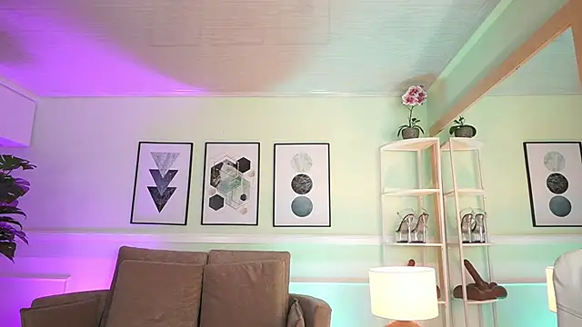 IvyGrabes - 🦄🪽 Ride dildo