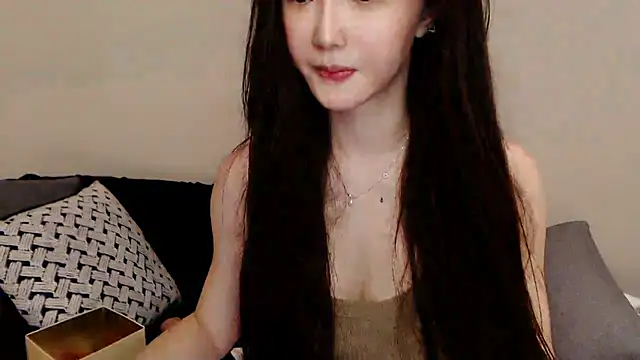 TW_zhuzhu123