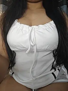 Rina777o - Ass show 😍