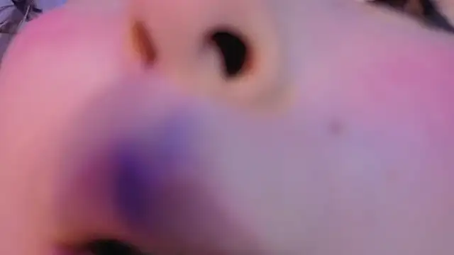 Zoe_moon__ - Play my pussy x 3 min 🙈😈
