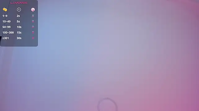 Sasha_Wolff - play pussy
