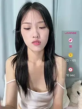 Beautiful168 - 全裸两分钟