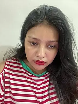 Chanchal_Singh - Exclusive Shows Here