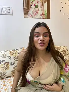 Leena_singh