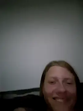 Carriemausi - Titten wackeln lassen🍒🍒