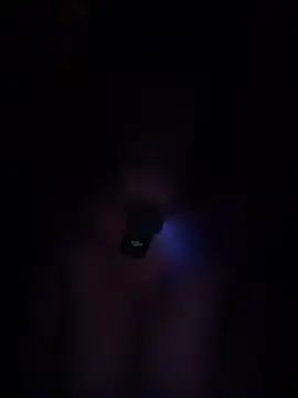 MARILYNKOVANOVA - Fuck pussy