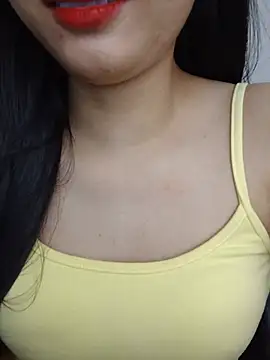 Linda_x2 - hi linda
