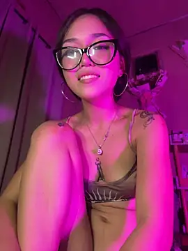 Kendra_zz - cum show
