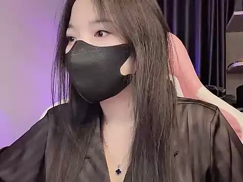 Julie_Ulie