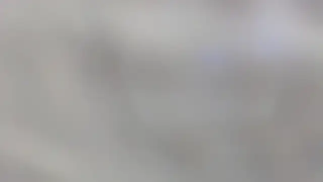 Nina_and_coby_ - show tits 🍒🔥🍆😈😈