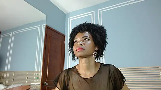ChantalGarner