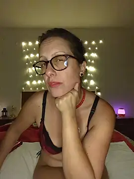 Hotbrunettemass - Desabrochar 🌹